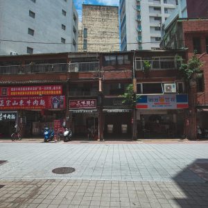 Taiwan2018-141