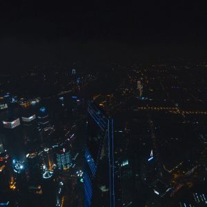 shanghai021